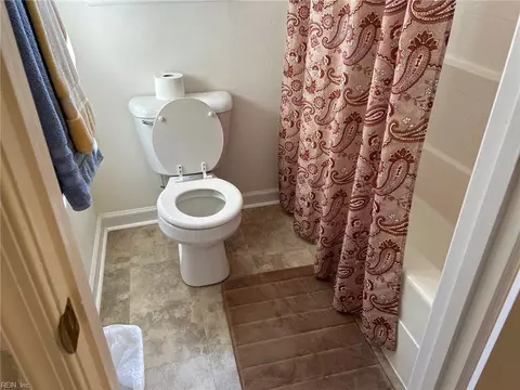 12296 Keaton Ave, Windsor, VA 23487 photo 34