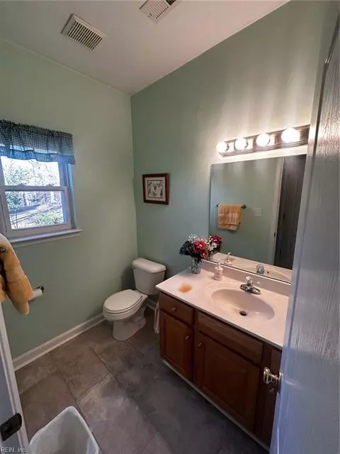 12296 Keaton Ave, Windsor, VA 23487 photo 31