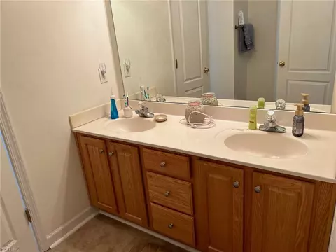 12296 Keaton Ave, Windsor, VA 23487 photo 32