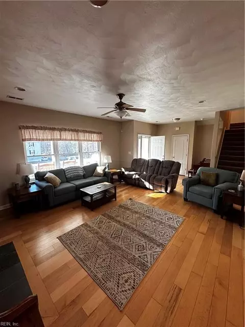 12296 Keaton Ave, Windsor, VA 23487 photo 15