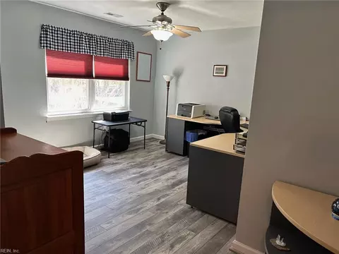 12296 Keaton Ave, Windsor, VA 23487 photo 35