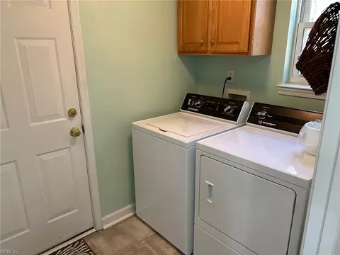 12296 Keaton Ave, Windsor, VA 23487 photo 20