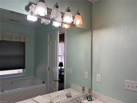 12296 Keaton Ave, Windsor, VA 23487 photo 27