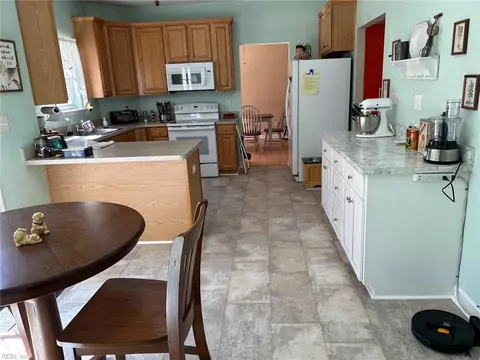 12296 Keaton Ave, Windsor, VA 23487 photo 17