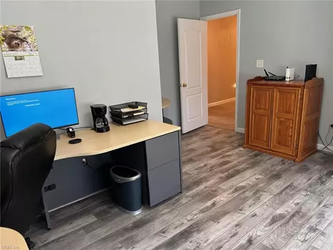 12296 Keaton Ave, Windsor, VA 23487 photo 37