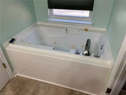 12296 Keaton Ave, Windsor, VA 23487 photo 28