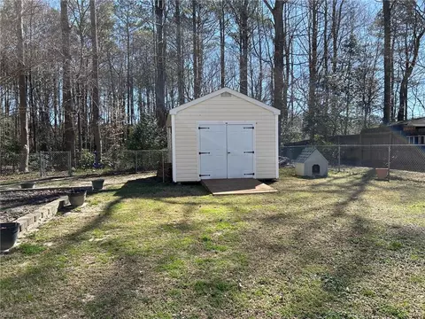 12296 Keaton Ave, Windsor, VA 23487 photo 6
