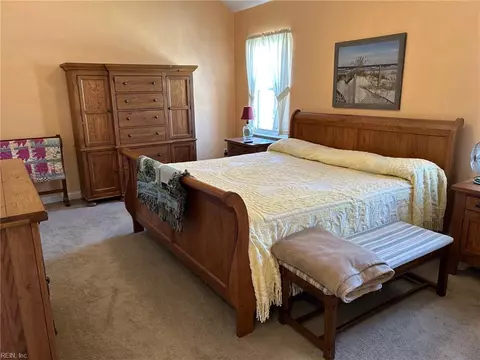 12296 Keaton Ave, Windsor, VA 23487 photo 23