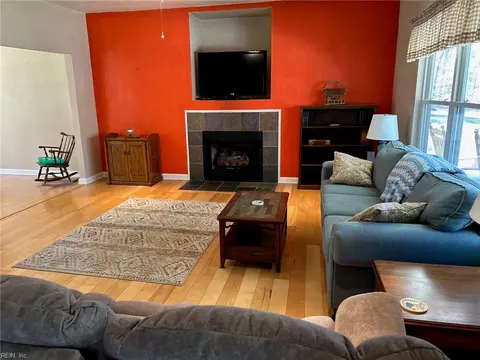 12296 Keaton Ave, Windsor, VA 23487 photo 12