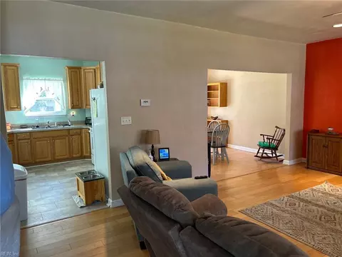 12296 Keaton Ave, Windsor, VA 23487 photo 16
