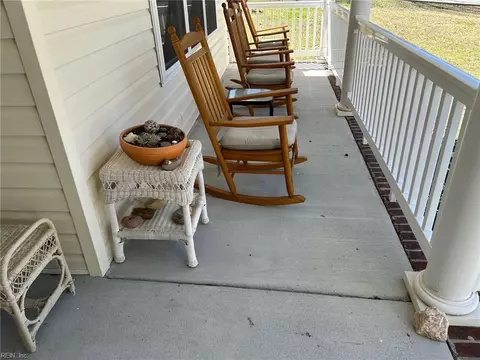 12296 Keaton Ave, Windsor, VA 23487 photo 45