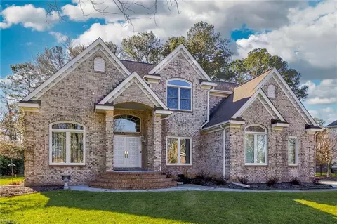 2536 Lower Greens Pl, Virginia Beach, VA 23456