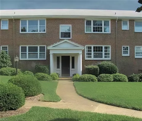 3601 Holly Rd #B1, Virginia Beach, VA 23451