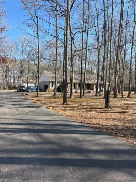 2021 Centerville Tpke S, Chesapeake, VA 23322