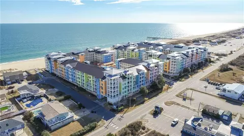 3700 Sandpiper Rd #323, Virginia Beach, VA 23456