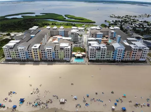 3700 Sandpiper Rd #325A, Virginia Beach, VA 23456