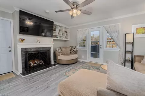 769 Little Neck Rd, Virginia Beach, VA 23452