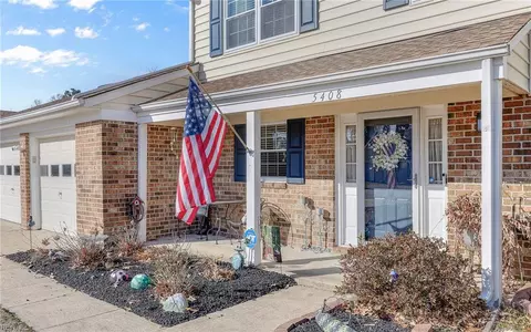 5408 Masada Dr, Virginia Beach, VA 23464