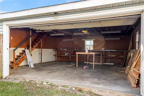 Other - 1343 Coral Pl, Hampton, VA 23669 photo 4 of 5