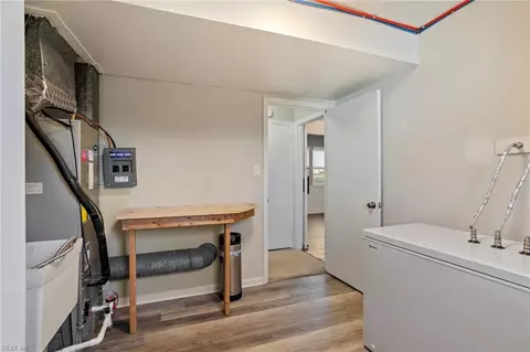 Other - 1343 Coral Pl, Hampton, VA 23669 photo 3 of 5