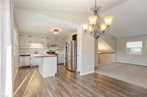 Other - 1343 Coral Pl, Hampton, VA 23669 photo 1 of 5
