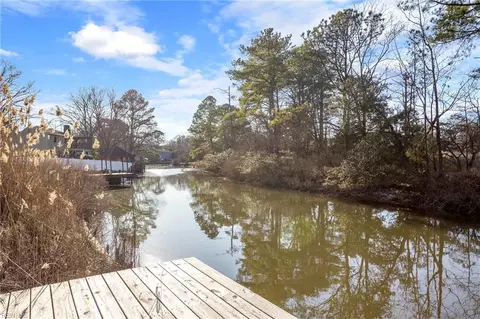 View/Area - 1343 Coral Pl, Hampton, VA 23669 photo 1 of 1