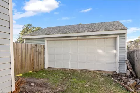 Other - 1343 Coral Pl, Hampton, VA 23669 photo 5 of 5
