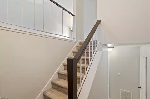 Entry Way - 1343 Coral Pl, Hampton, VA 23669 photo 1 of 1