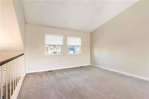 Living - 1343 Coral Pl, Hampton, VA 23669 photo 3 of 9