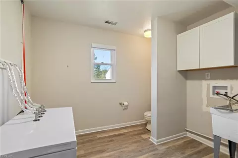 Other - 1343 Coral Pl, Hampton, VA 23669 photo 2 of 5