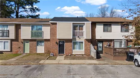 5903 Margate Ave, Virginia Beach, VA 23462