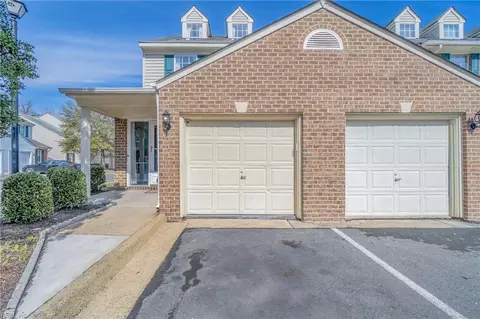 1520 Heritage Ave, Virginia Beach, VA 23464