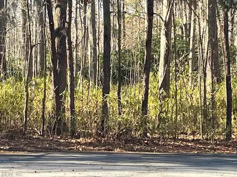 5 0ac Martin Johnson Rd, Chesapeake, VA 23323