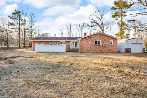5410 Centerville Rd, Williamsburg, VA 23188 photo 23