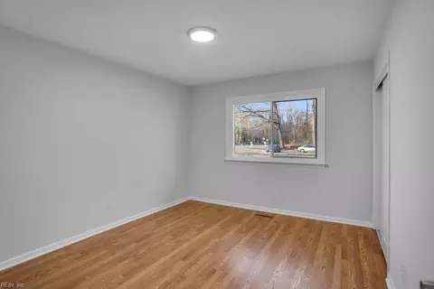5410 Centerville Rd, Williamsburg, VA 23188 photo 16