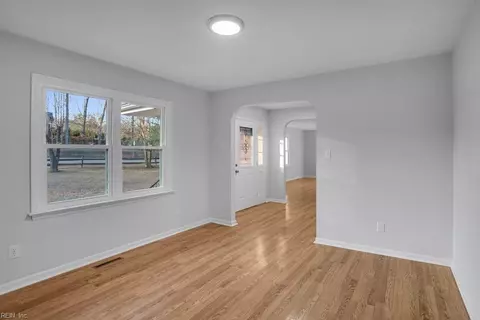 5410 Centerville Rd, Williamsburg, VA 23188 photo 8