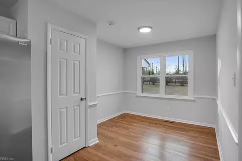 5410 Centerville Rd, Williamsburg, VA 23188 photo 6