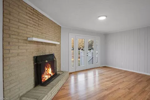 5410 Centerville Rd, Williamsburg, VA 23188 photo 10