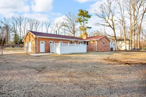 5410 Centerville Rd, Williamsburg, VA 23188 photo 24