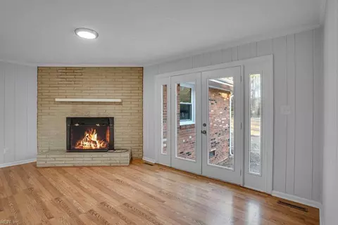 5410 Centerville Rd, Williamsburg, VA 23188 photo 9