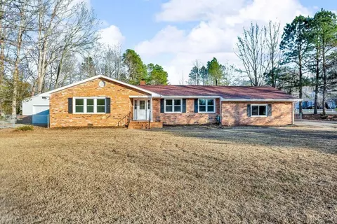 5410 Centerville Rd, Williamsburg, VA 23188