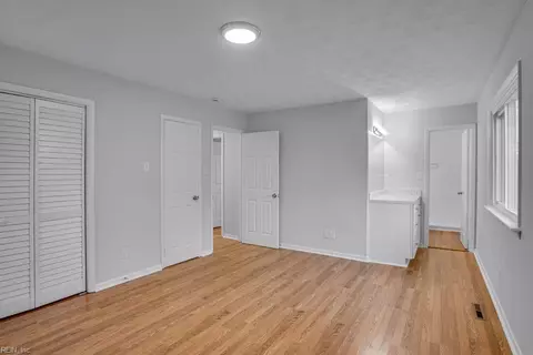 5410 Centerville Rd, Williamsburg, VA 23188 photo 12