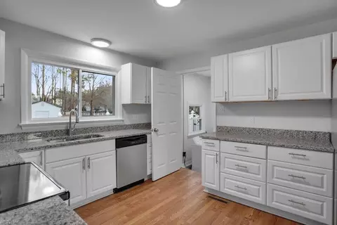 5410 Centerville Rd, Williamsburg, VA 23188 photo 5