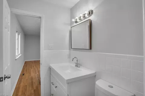 5410 Centerville Rd, Williamsburg, VA 23188 photo 13
