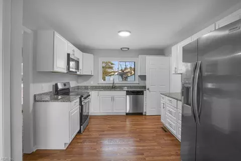5410 Centerville Rd, Williamsburg, VA 23188 photo 4