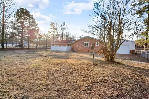 5410 Centerville Rd, Williamsburg, VA 23188 photo 25