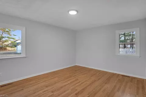 5410 Centerville Rd, Williamsburg, VA 23188 photo 11