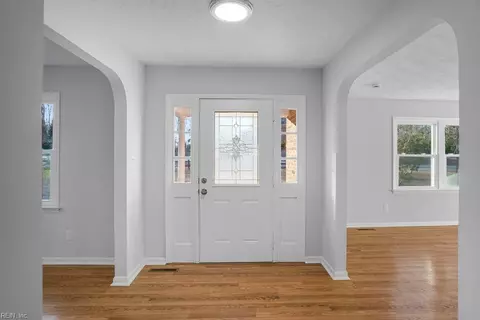5410 Centerville Rd, Williamsburg, VA 23188 photo 17
