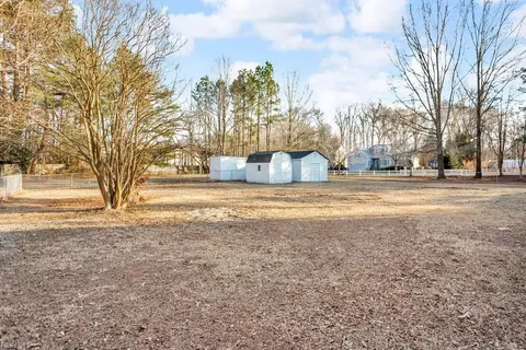 5410 Centerville Rd, Williamsburg, VA 23188 photo 22