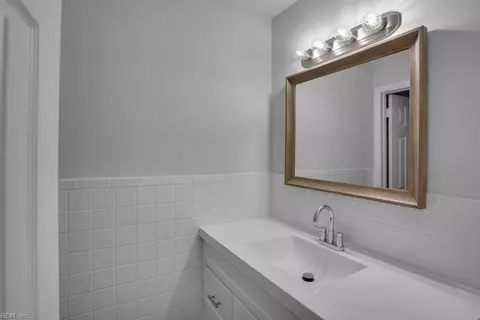 5410 Centerville Rd, Williamsburg, VA 23188 photo 15